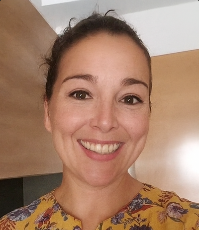 robertaasousa
